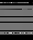 AMSU-A-7.png